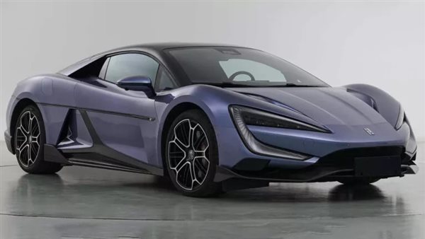  بي واي دي YangWang