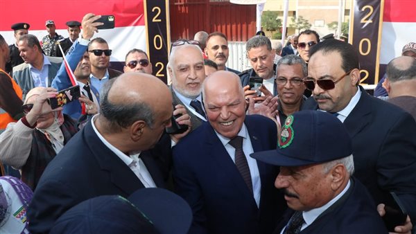 مسيرات للمعلمين