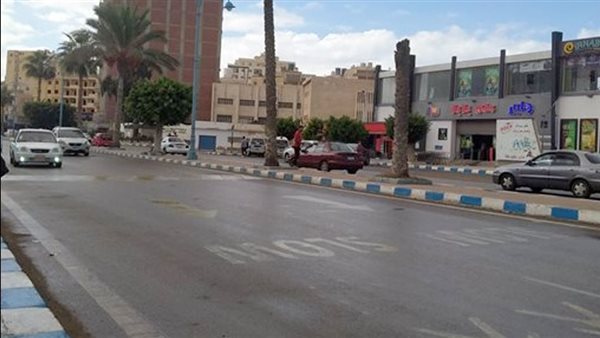 صورة ارشيفية