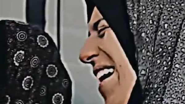 أم فلسطينية 