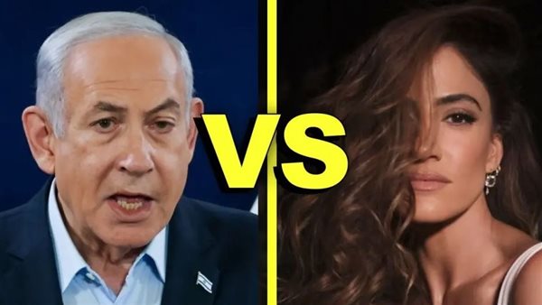 رونا لي شمعون الراقصة