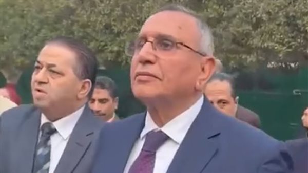 عبد السند يمامة