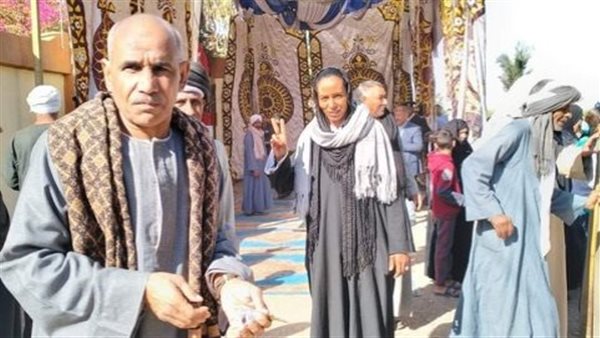 مروة فتاة التروسيكل