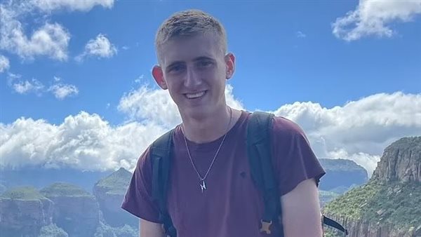 كاميرون جونسون