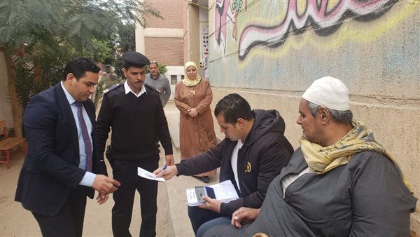 مريض بالسمنة المفرطة