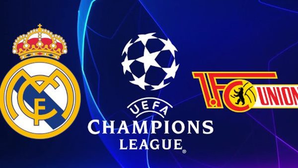 القنوات الناقلة لمباراة