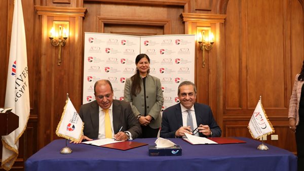 شركة العاصمة الإدارية