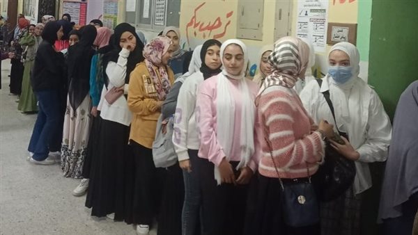 طلاب المدينة الجامعة