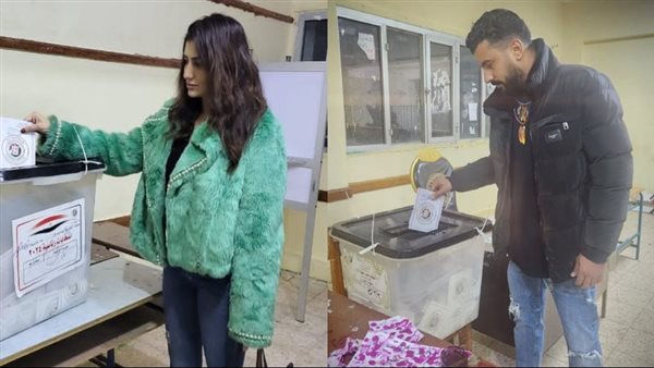 المخرج محمد سامي