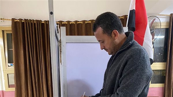 تامر مصطفى مدرب إنبي