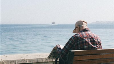 دراسة: أخوة المصابين بالخرف معرضين للموت المبكر