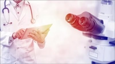 الأكاديمية العربية بالإسكندرية تنظم أكبر المسابقات العالمية في مجال تطبيقات الإنسان الآلي والذكاء الاصطناعي بمشاركة 900 طالب