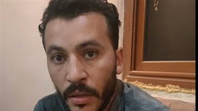 عم ضحية الخصوص: المتهم قبل الواقعة بيوم طلب مني فلوس واديتهاله.. كواليس استدراج صغير وإنهاء حياته بالقليوبية |فيديو