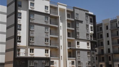 بدء تسليم دفعة من وحدات سكن مصر بالقاهرة الجديدة الأحد المقبل.. تعرف على إجراءات الاستلام