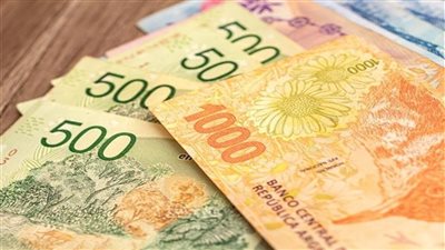الأرجنتين تقرر تخفيض عملتها بأكثر من 50% من قيمتها