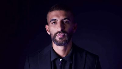 عضو مجلس الزمالك: مواجهة مودرن فيوتشر ستفيدنا.. وهدفنا التتويج بالكونفدرالية