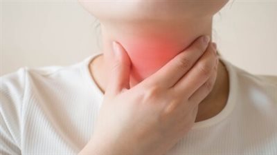 بعد تفشيه في الهند.. تعرف على أعراض النكاف والفئات الأكثر عرضة للعدوى