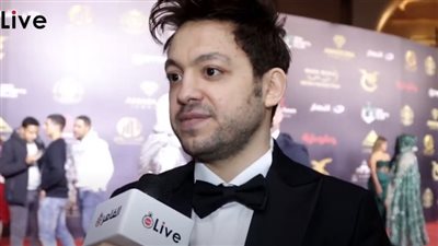 حسن الخلعي يكشف عن رأيه في جدل لقب صوت مصر 