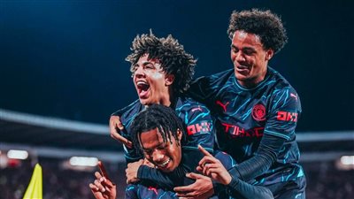 حدثت من قبل.. لعنة السامبا تطارد مانشستر سيتي في الظهور الأول بنهائي كأس العالم