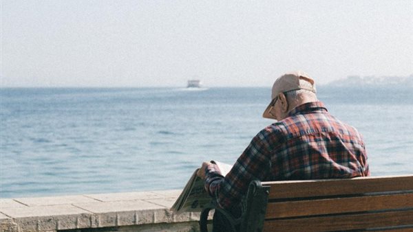 صورة تعبيرية