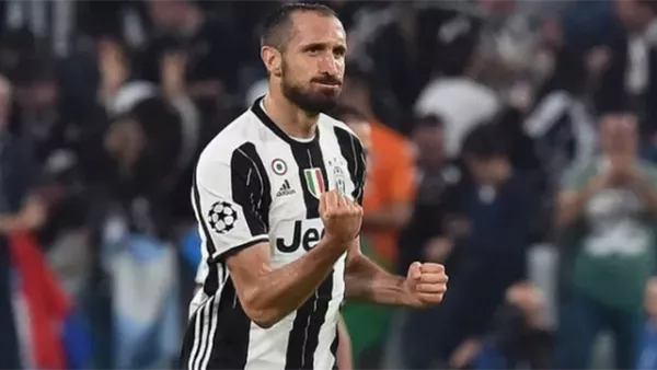 اعتزال كيليني