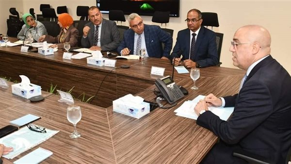 الدكتور عاصم الجزار