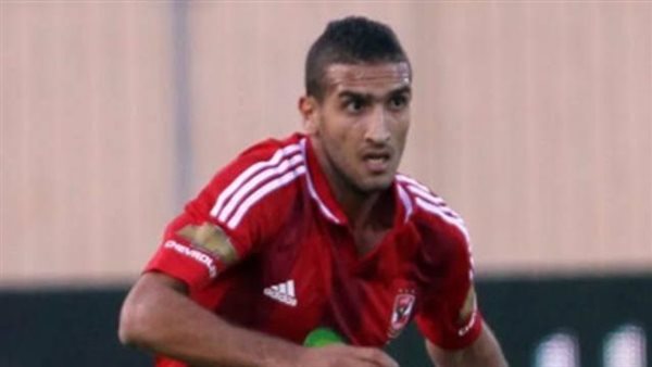 أحمد نبيل مانجا