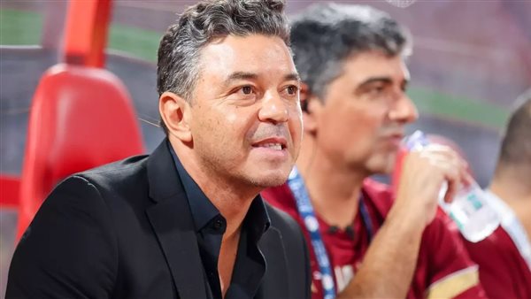 مارسليو جاياردو