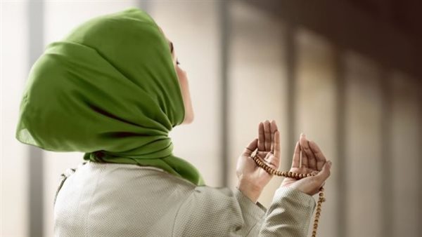 أدعية صباحية دينية