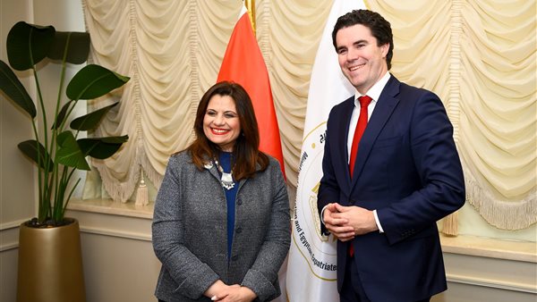 جانب من الاستقبال