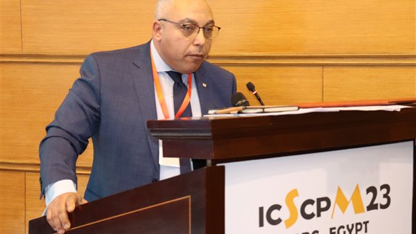 د. محمد مسعود رئيس