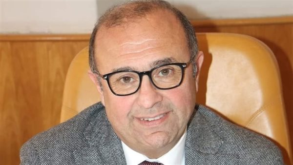 محمد سعدة رئيس الغرفة