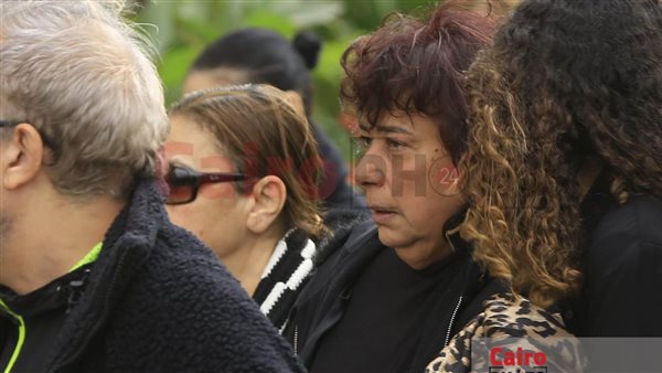 إيناس عبد الدايم