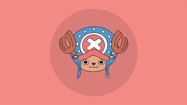 توقعات برج الدلو..