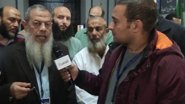 صلاح عبد المعبود