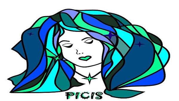 توقعات برج الحوت