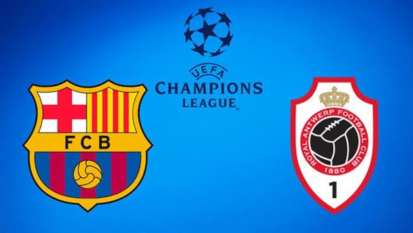 القنوات الناقلة لمباراة