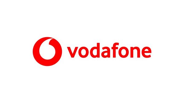 فودافون مصر