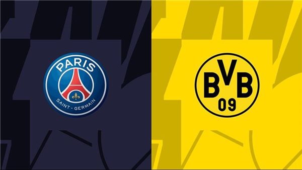 القنوات الناقلة لمباراة