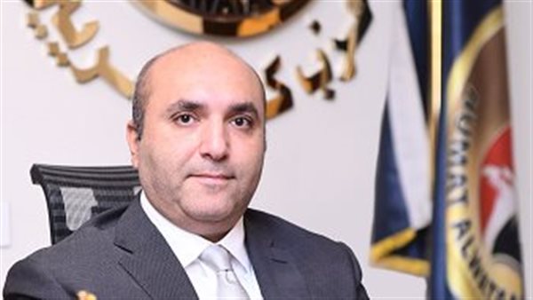 هاني العتال