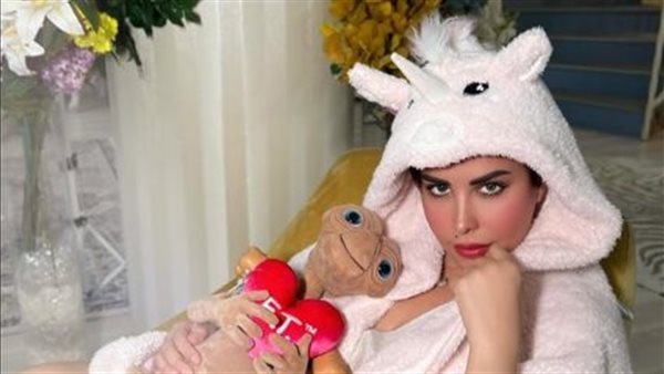 شمس الكويتية 