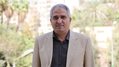 الزراعة: سعر 1600 جنيه لإردب القمح استرشادي.. وسنشتري المحصول من المزارع بالسعر الأعلى 