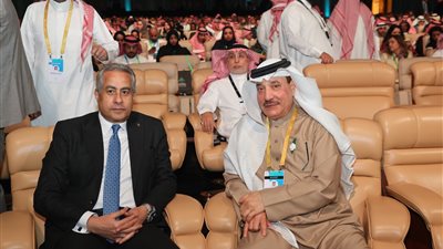 العمل: توقيع اتفاقية مع السعودية للتحقق من امتلاك العامل المصري المهارات المطلوبة 