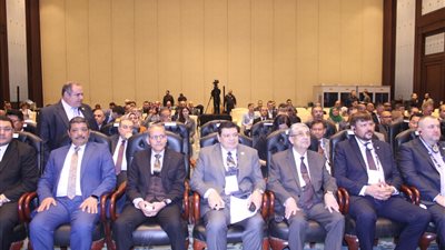انعقاد المنتدى الرابع لتطوير الصناعة النووية في مصر