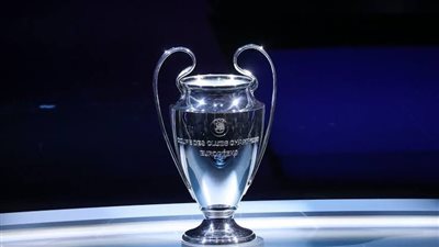 موعد نهائي دوري أبطال أوروبا بين ريال مدريد وبوروسيا دورتموند