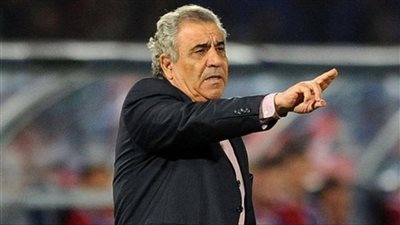 فوزي البنزرتي مديرًا فنيًا لـ الوداد المغربي خلفًا لعادل رمزي