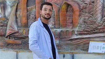 تنبأ بوفاته قبل رحيله بساعات.. مصرع شاب بالمنيا بعد تدوينة رسالة مؤثرة