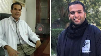 في 15 يوما فقط.. طبيب يوثق شفاء سيدة من أخطر أنواع سرطانات الثدي باستخدام عقار ابتكره باحث مصري