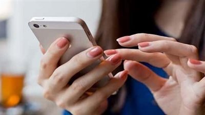 فرض ضرائب على كل رسالة برقية أو تليفون