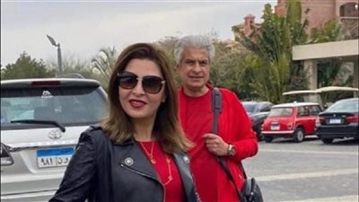 تعرض أرملة وائل الإبراشي لمحاولة قتل